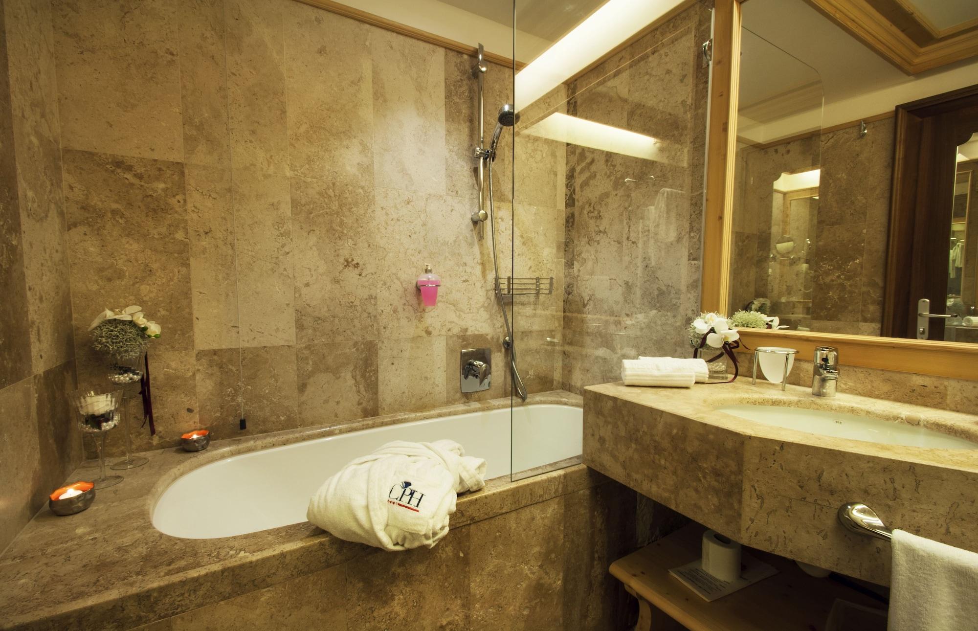 Cristal Palace 4* Madonna