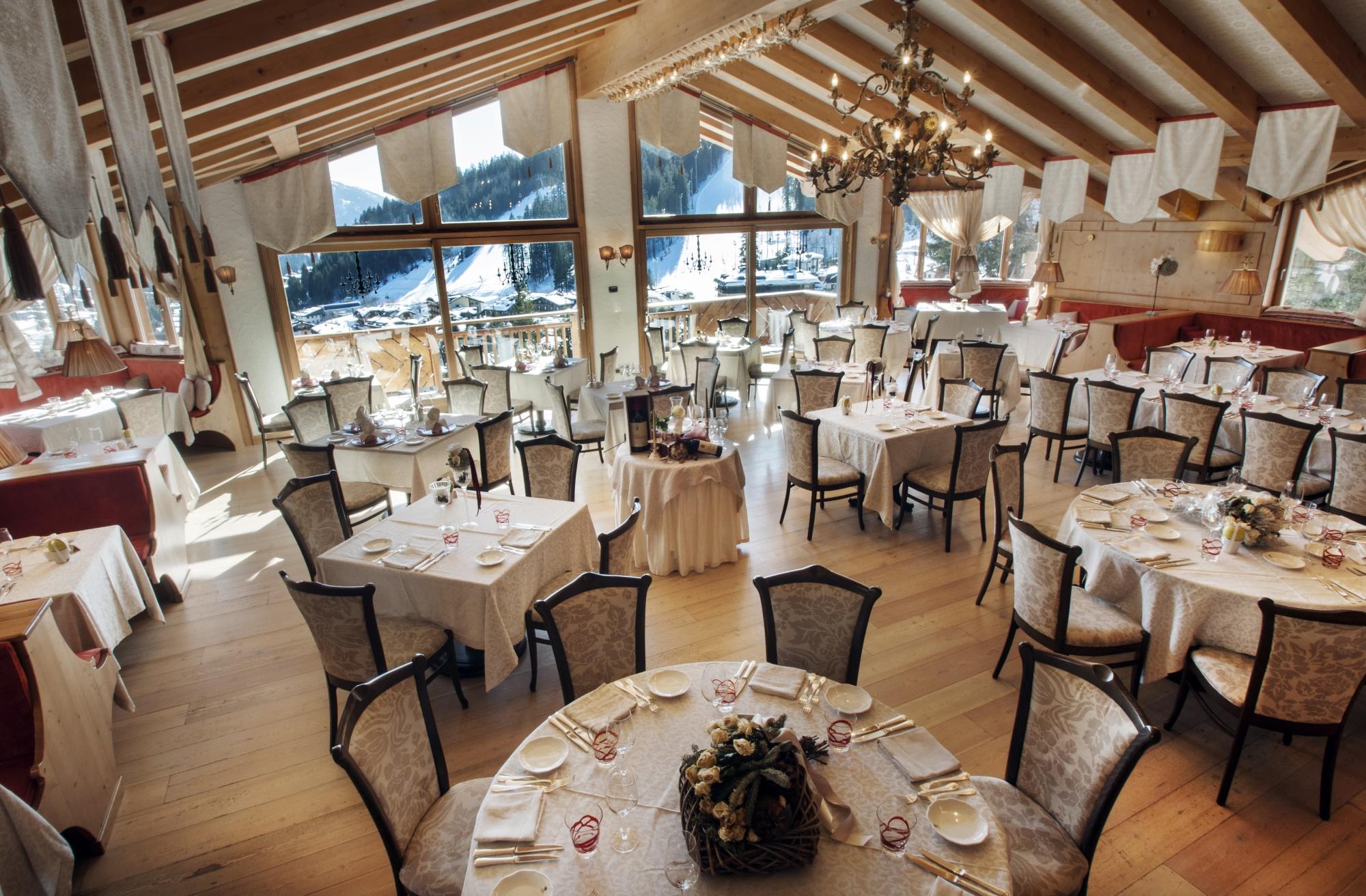 Cristal Palace 4*