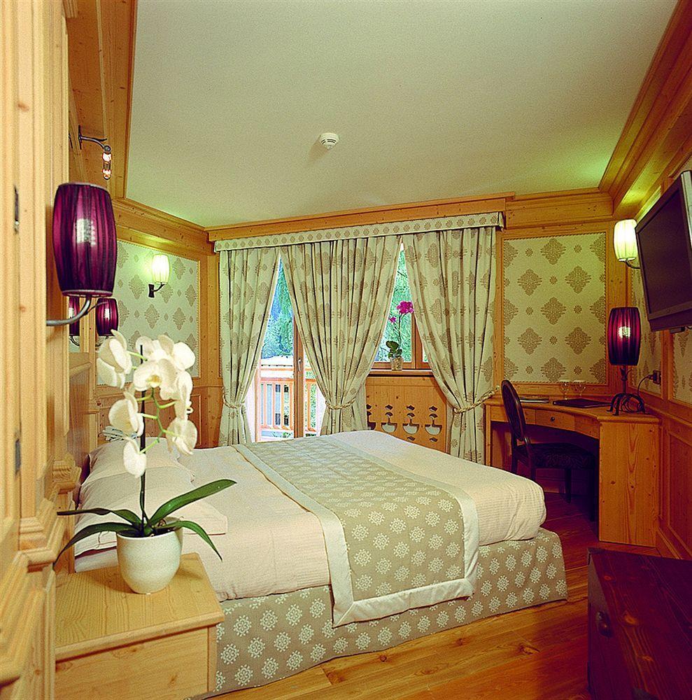 Hotel Cristal Palace 4*