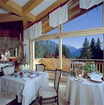 Cristal Palace 4* Madonna