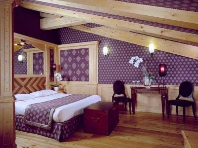 Hotel Cristal Palace 4*